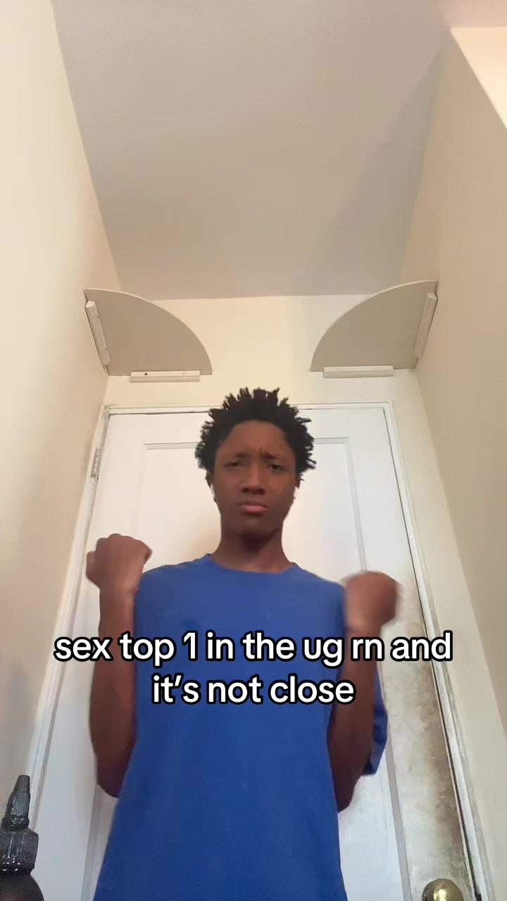 @amaru