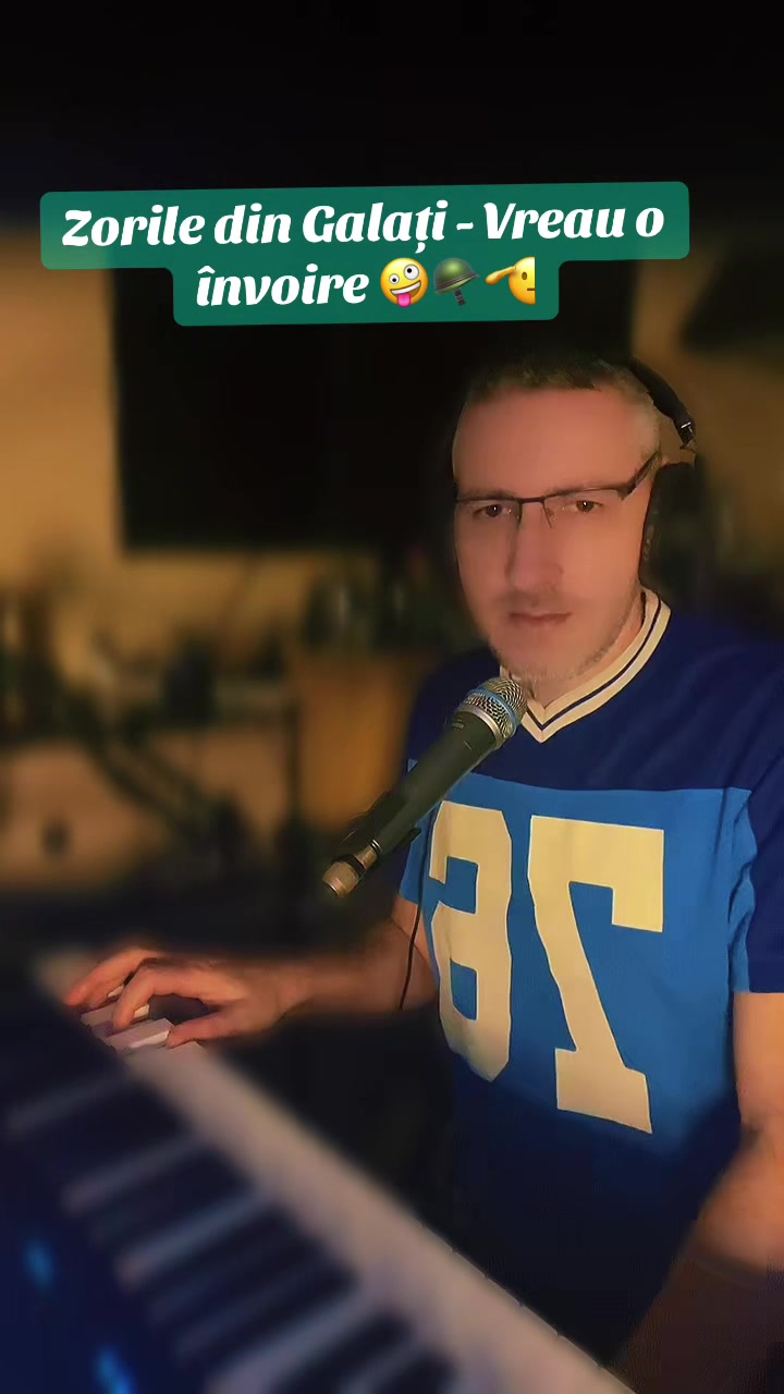 @🎹🎼ⒶⓤⓡⓔⓛⓘⓐⓝⓂⓤⓢⓘⓒ🎼🎹