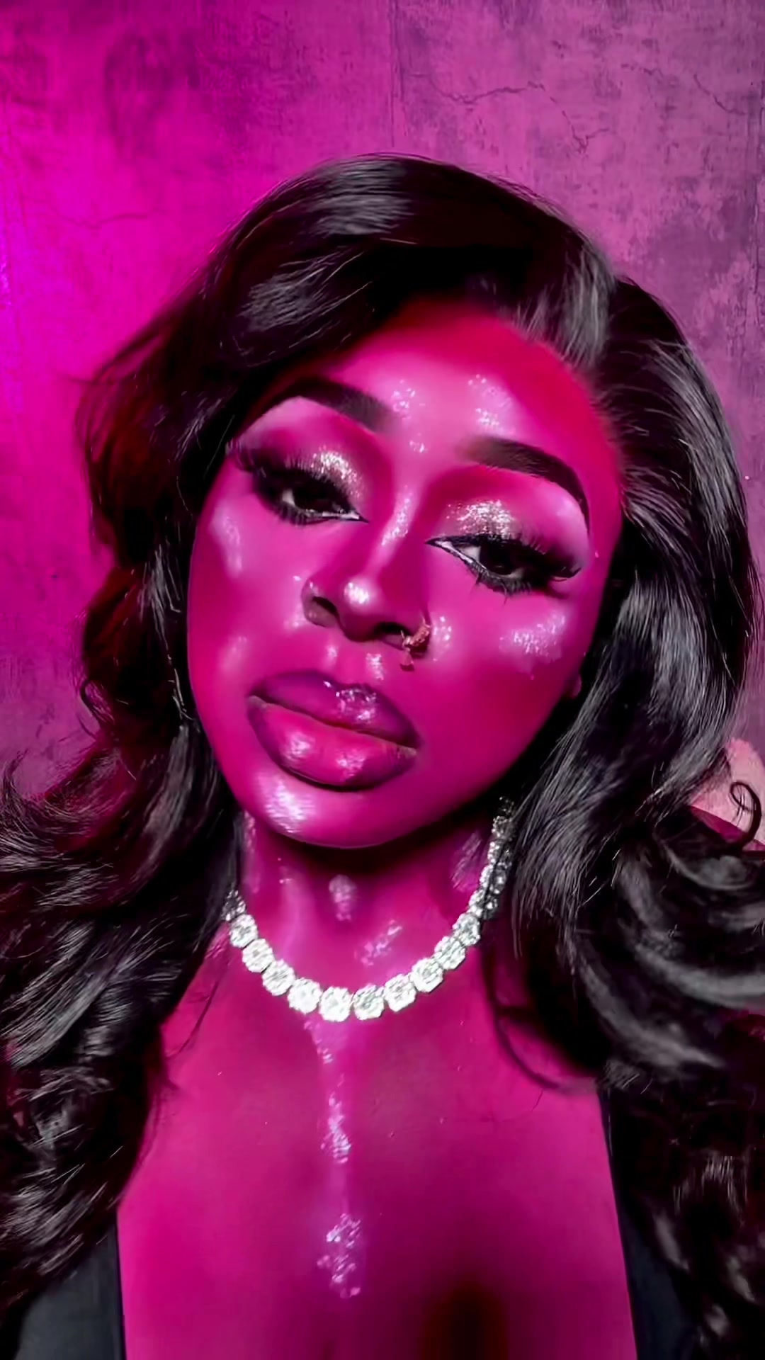 @PrettiestLeoMeme♌️🥂🎀🎨💖
