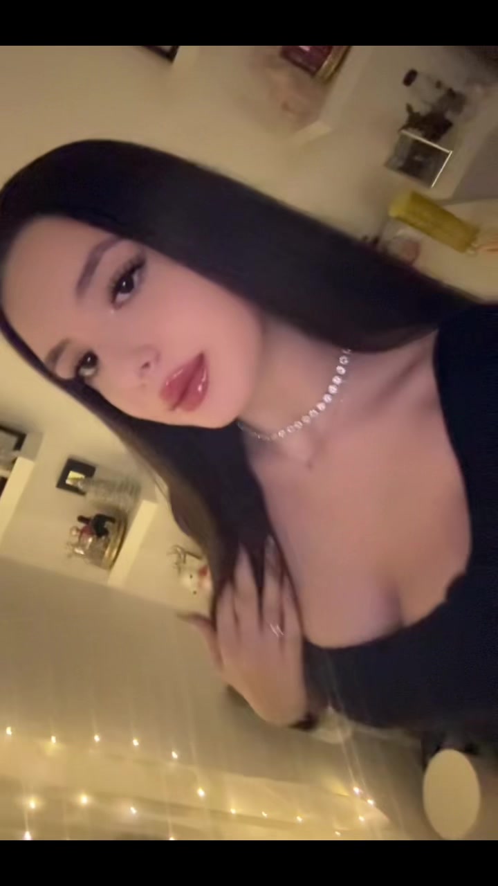 @jasmina