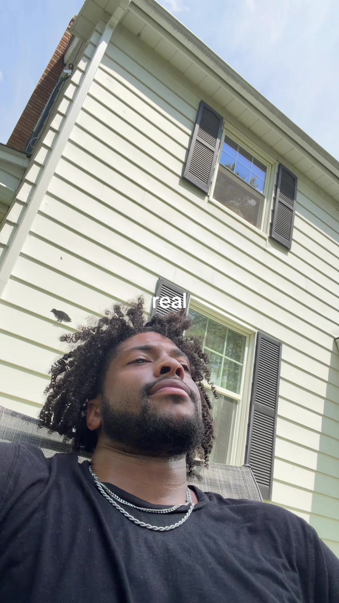 @ericc 🧊