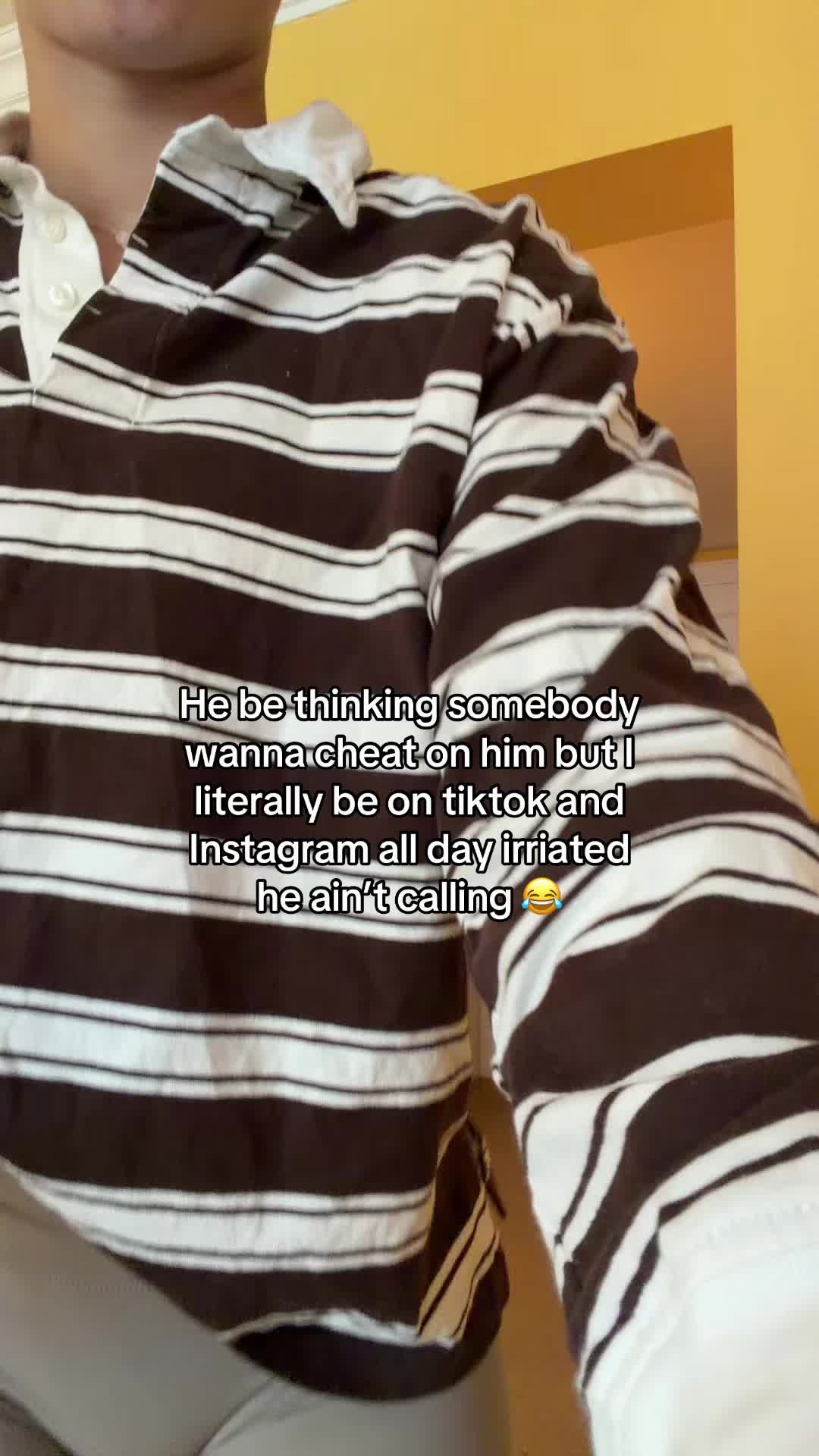 @ThatgirlAliya