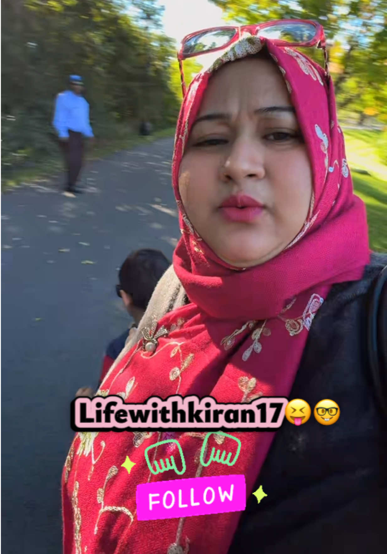 @lifewithkiran17