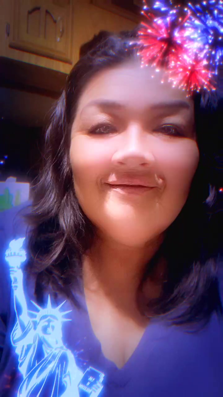 @Eliamar morin