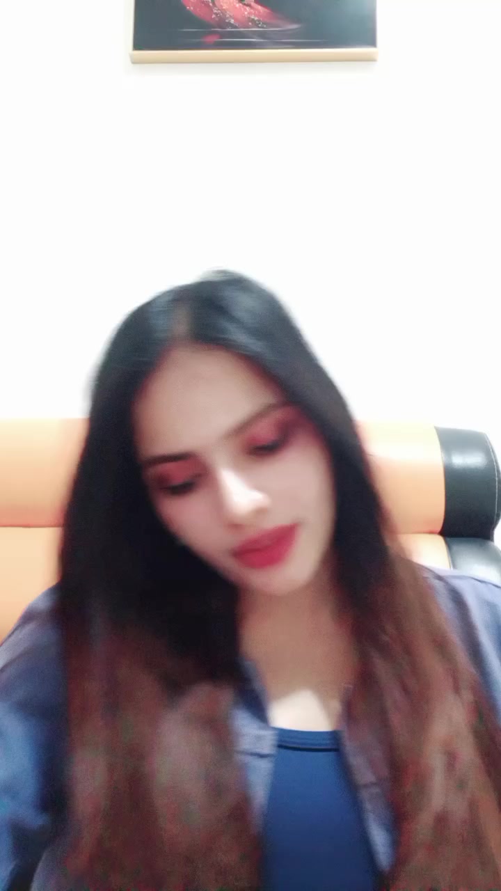 @Kaa🦋