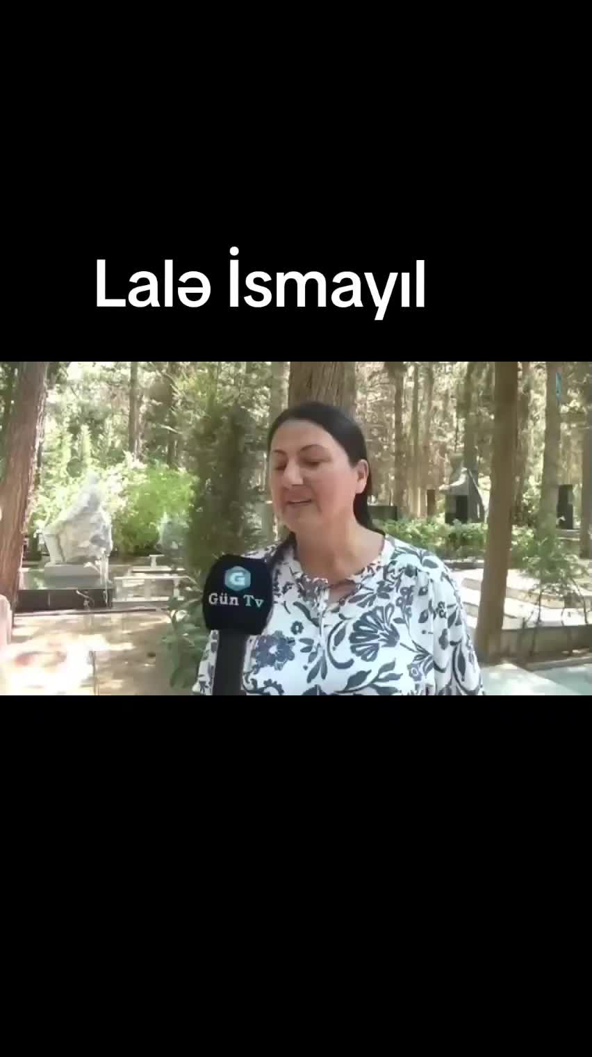 @KƏLAĞAYI MUZEYİ