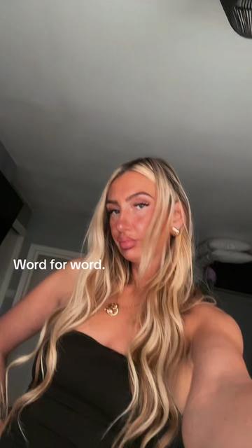 @Kayleigh💘