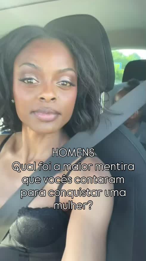 @Suh Lopes