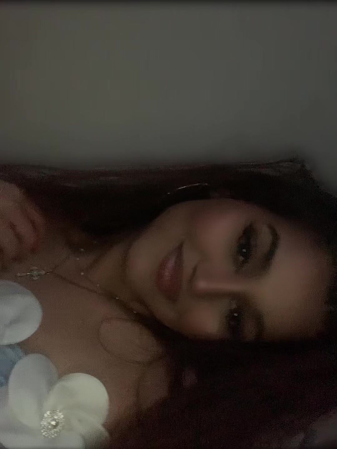 @Anahit🦋