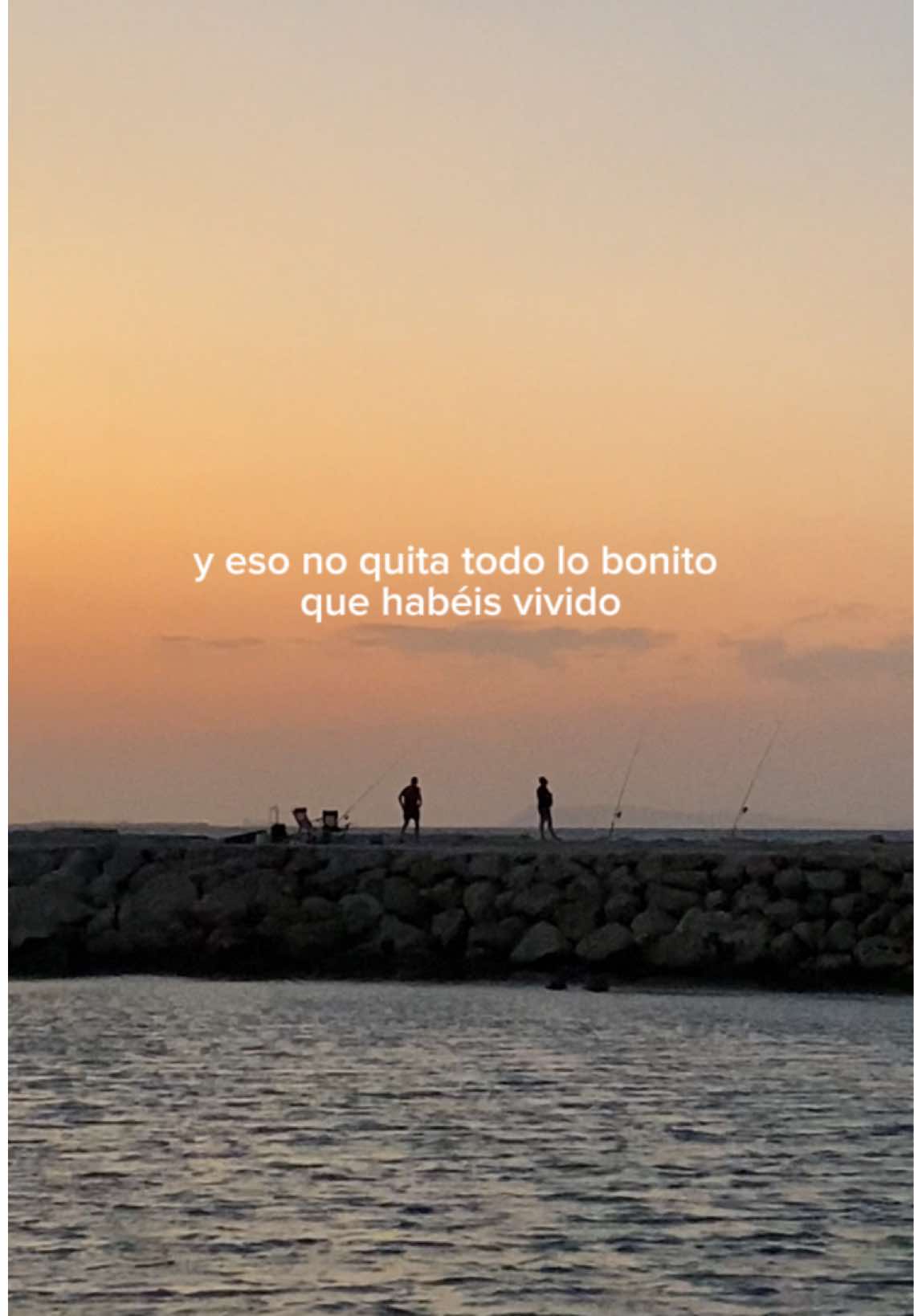 @Silvia Aparicio