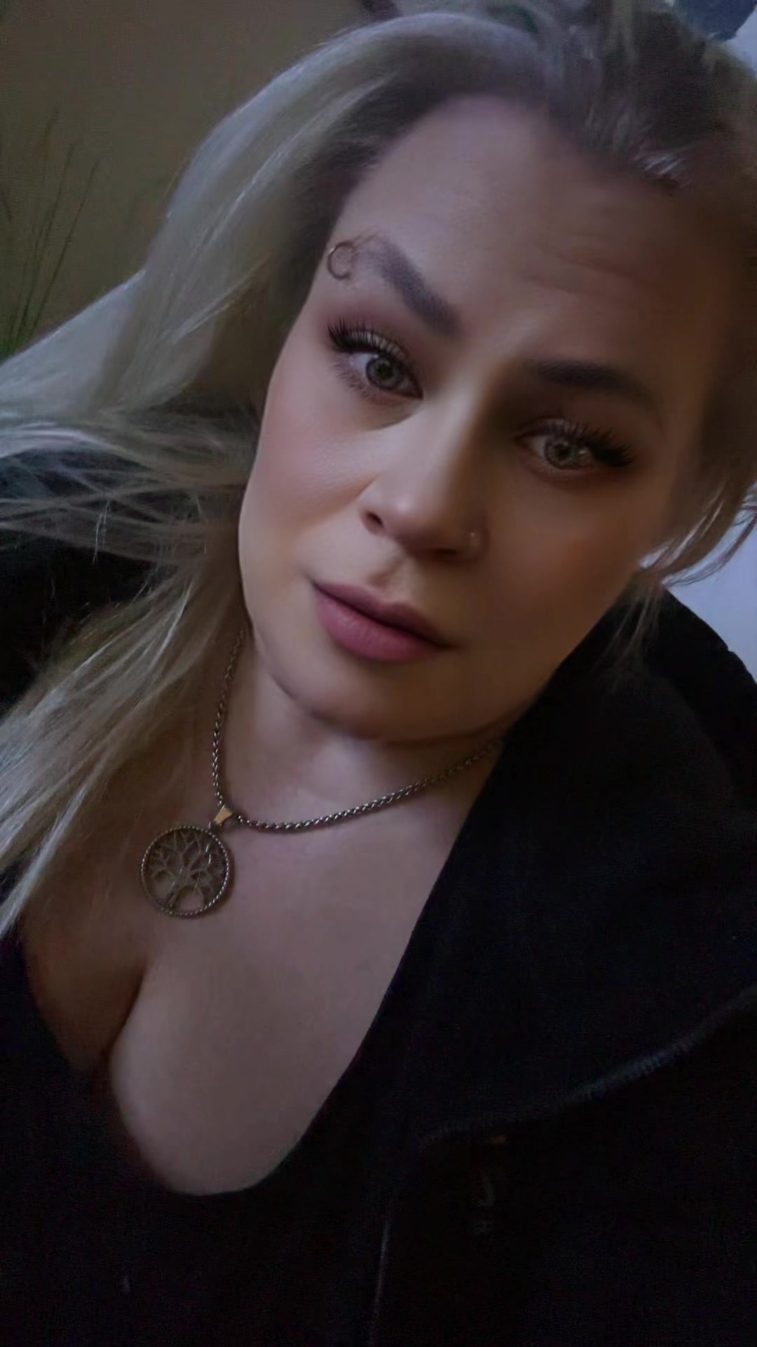 @Pauliina