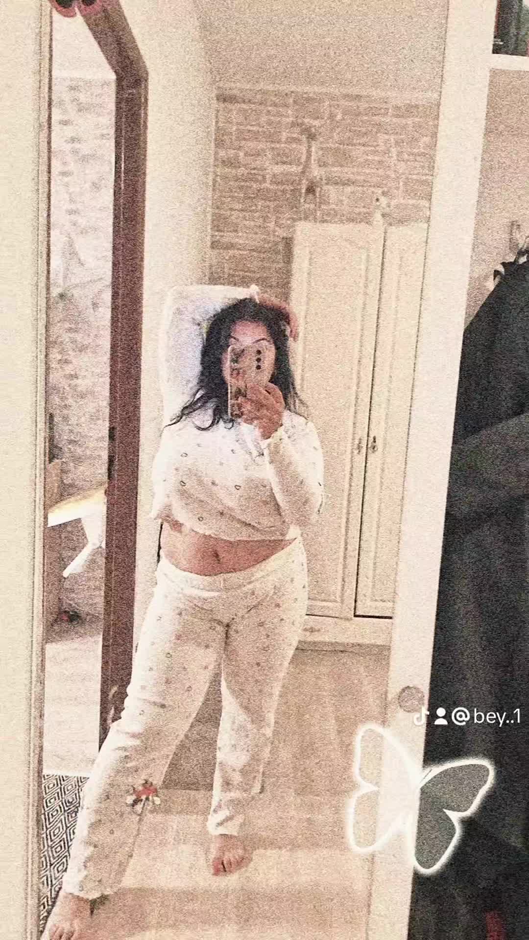 @🖤🖤Kateřinka🖤🖤