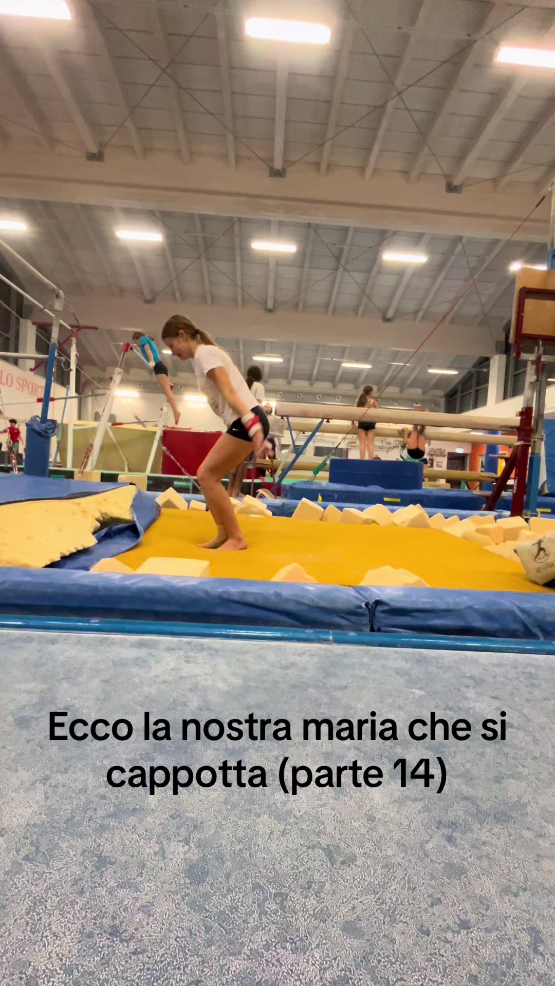 @Sputtaniamo_maria