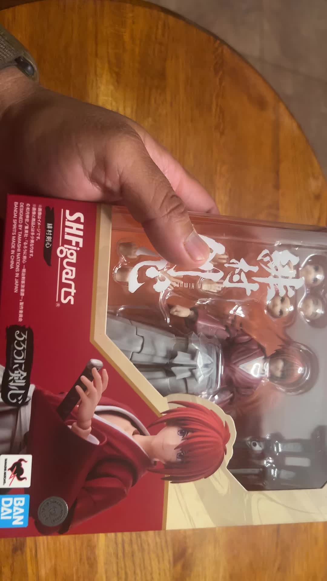 @stoneface