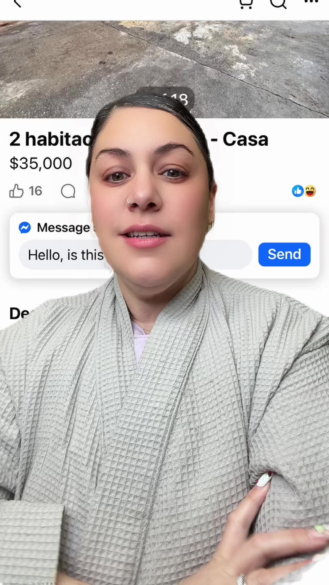 @MENEPHTA aka Mona