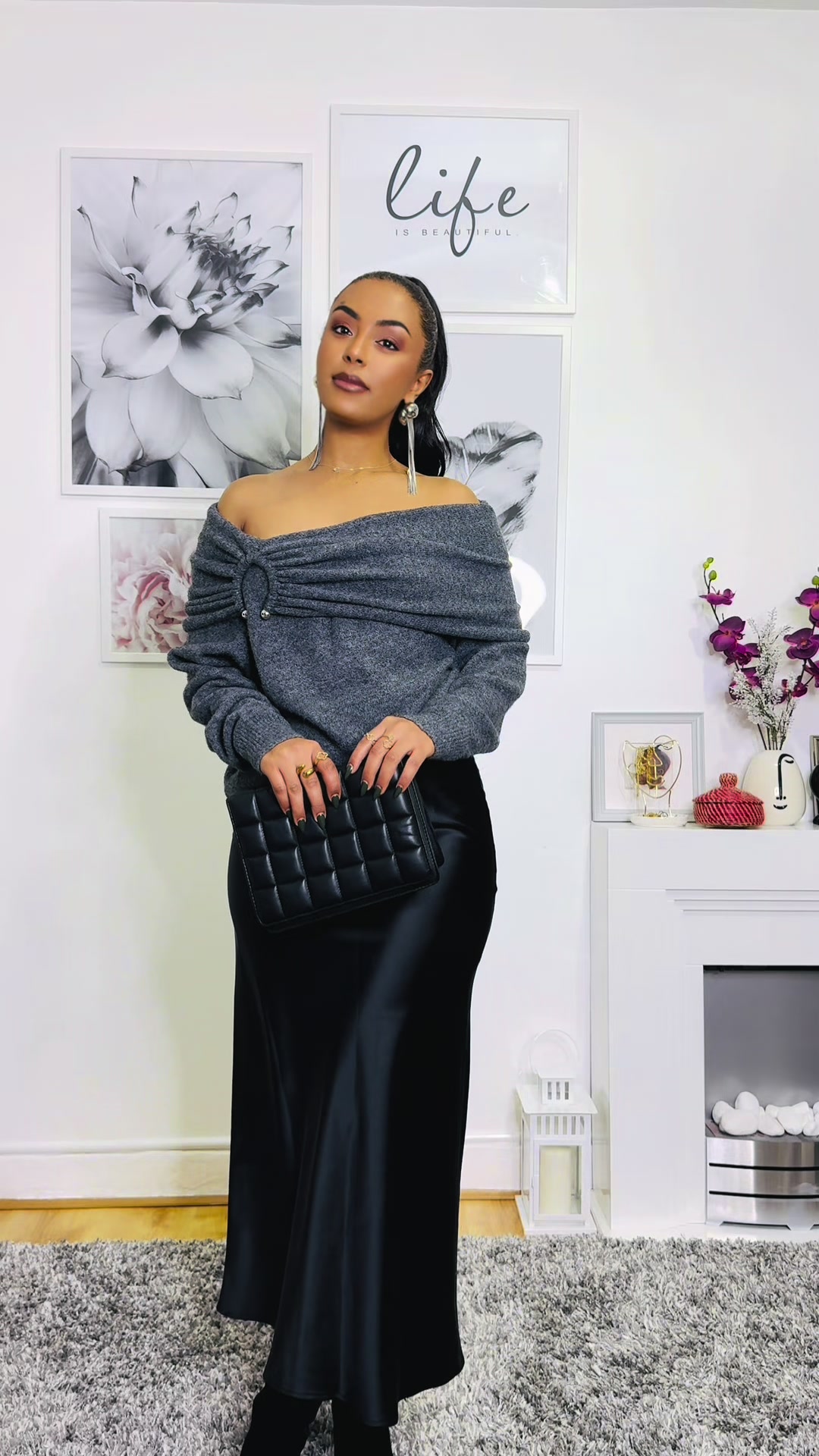 @Nunu🛍️Nunu