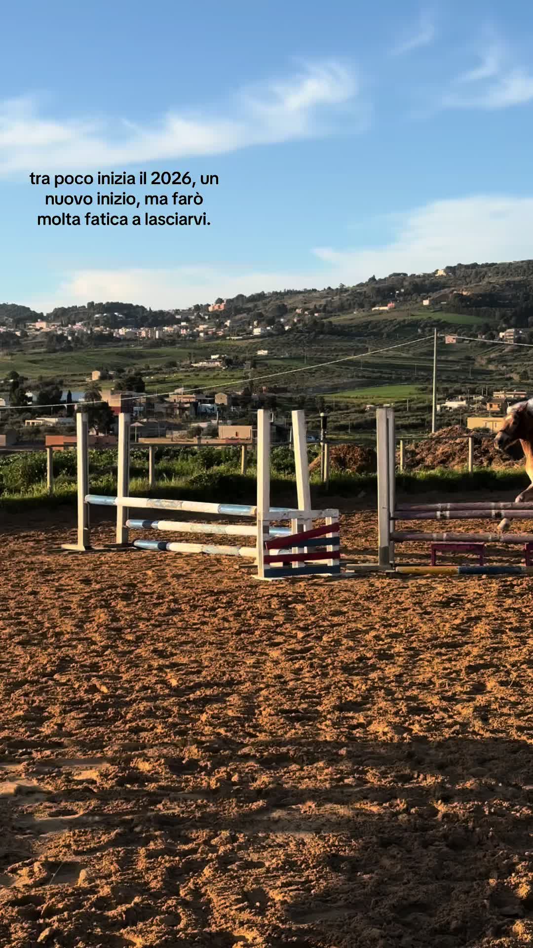 @Leana_sedici_