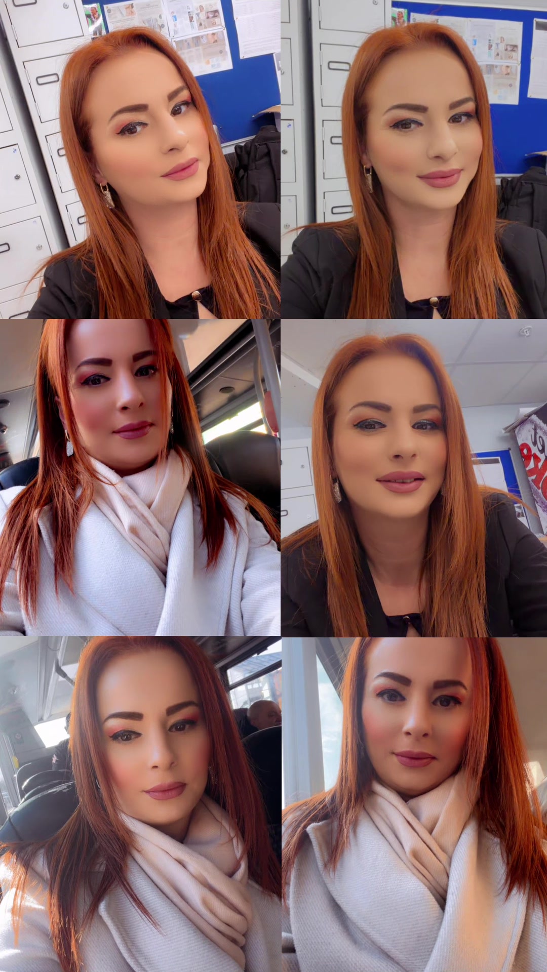 @Carmen_Nicole87