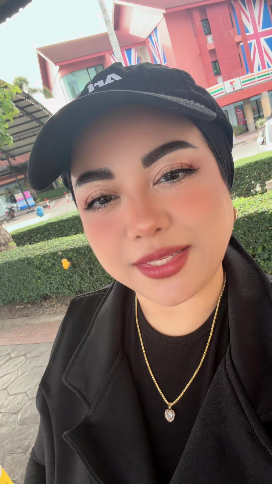 @بنت بوكيت 🇹🇭