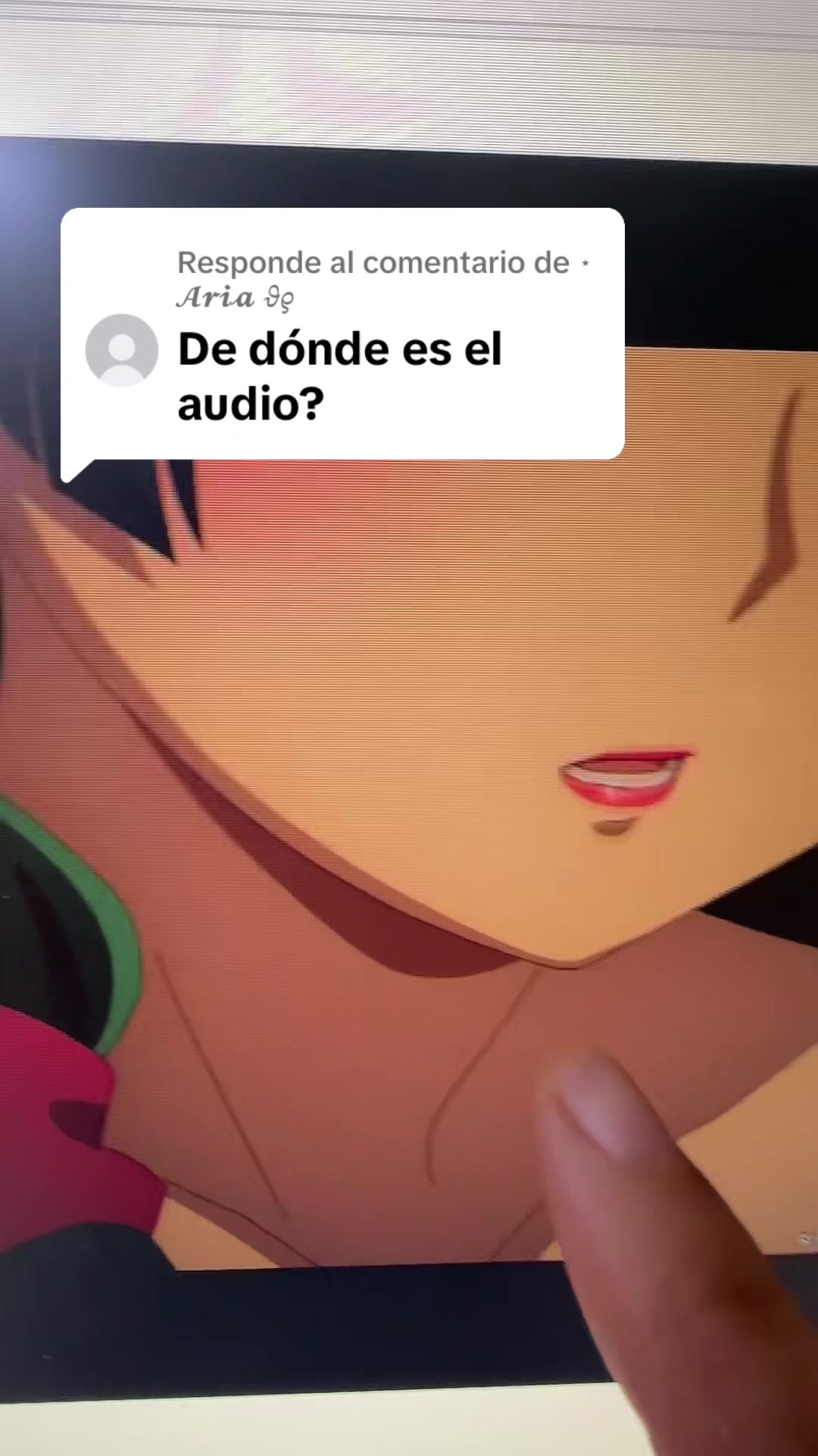 @miree_music