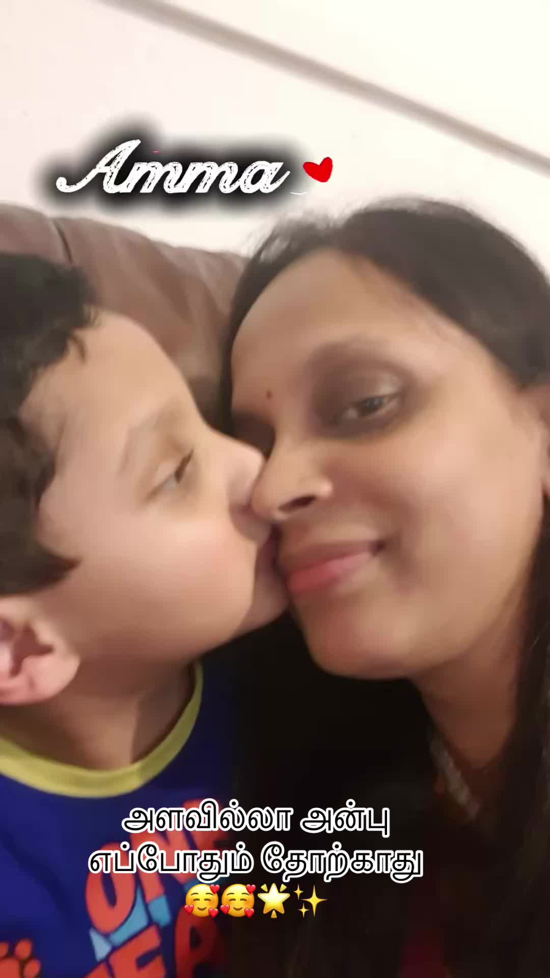 @S❤️P❤️k