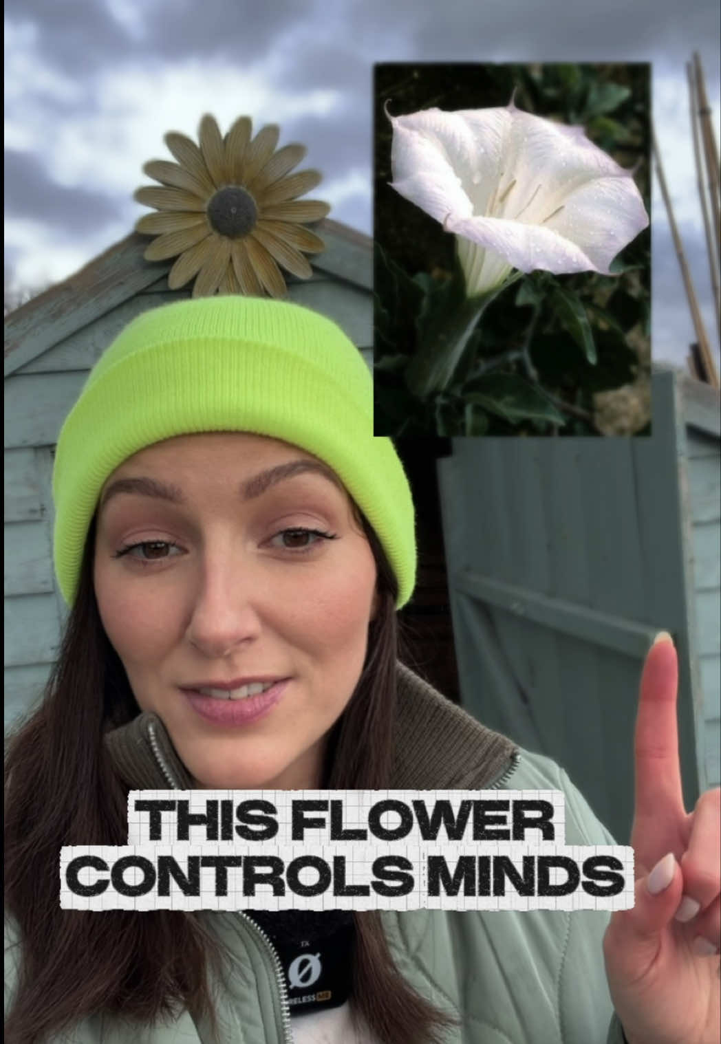 @thisgardenwillkillyou
