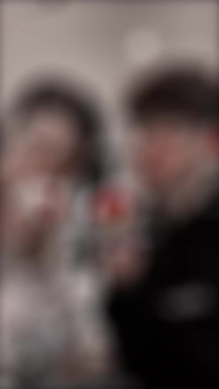 @:: 𝗗𝗶𝗮𝗻𝗮 🪂🧡