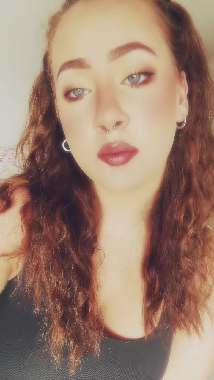 @˚ʚ♡ɞ˚