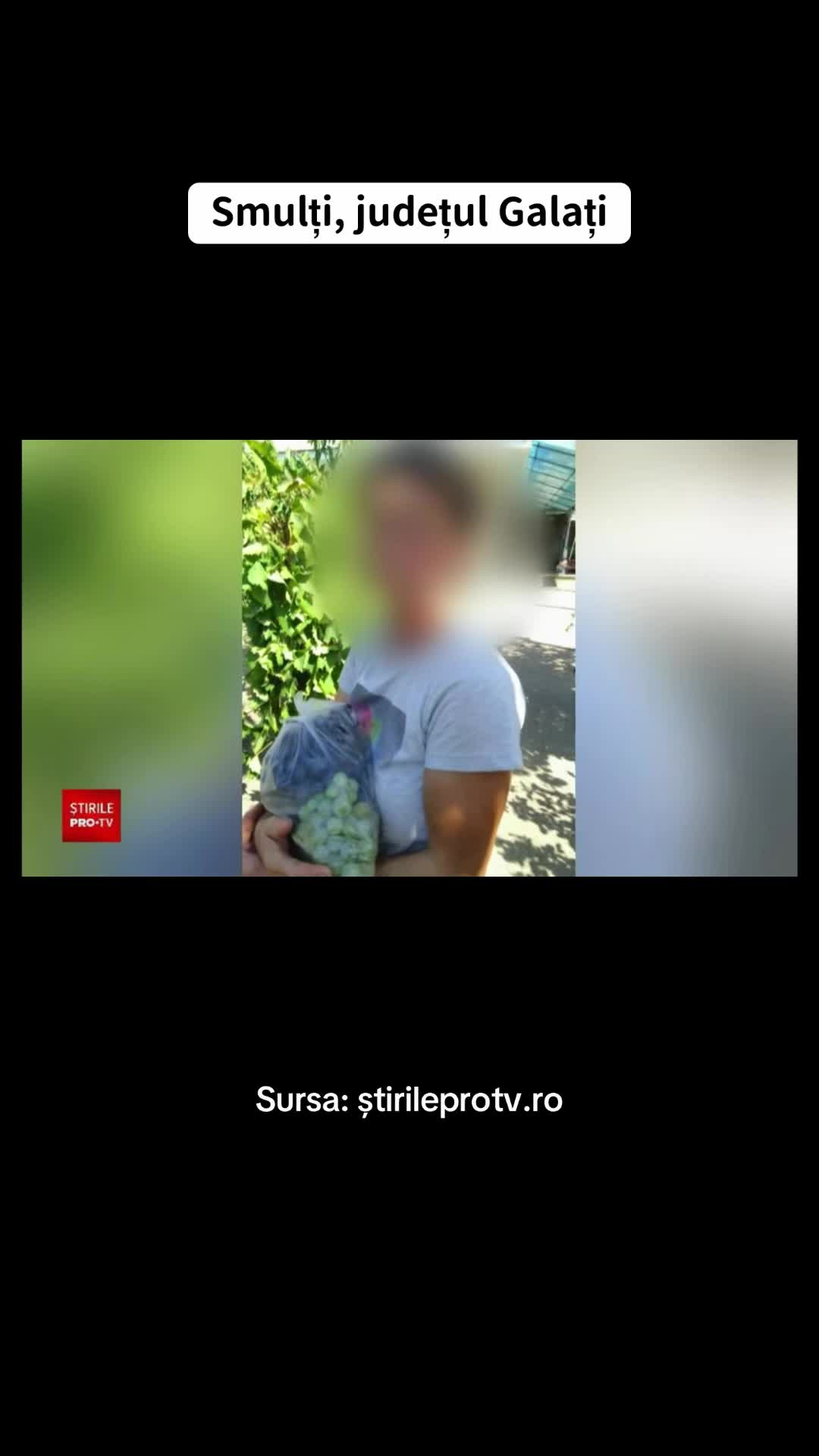 @Stirile Zilei