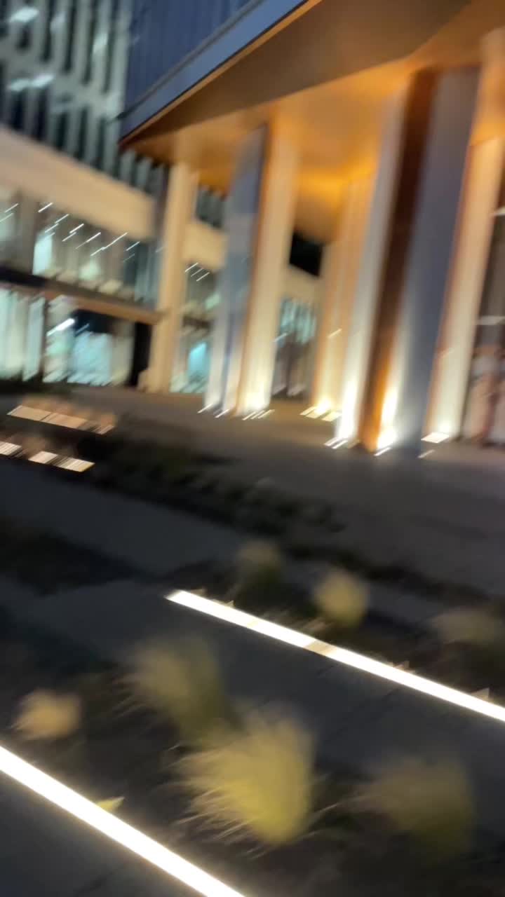@_malf0y__