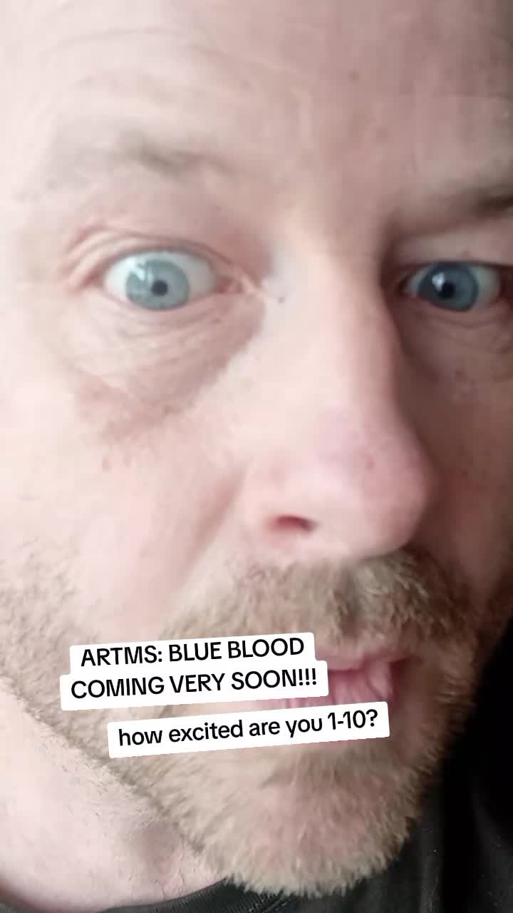 @theonlymike
