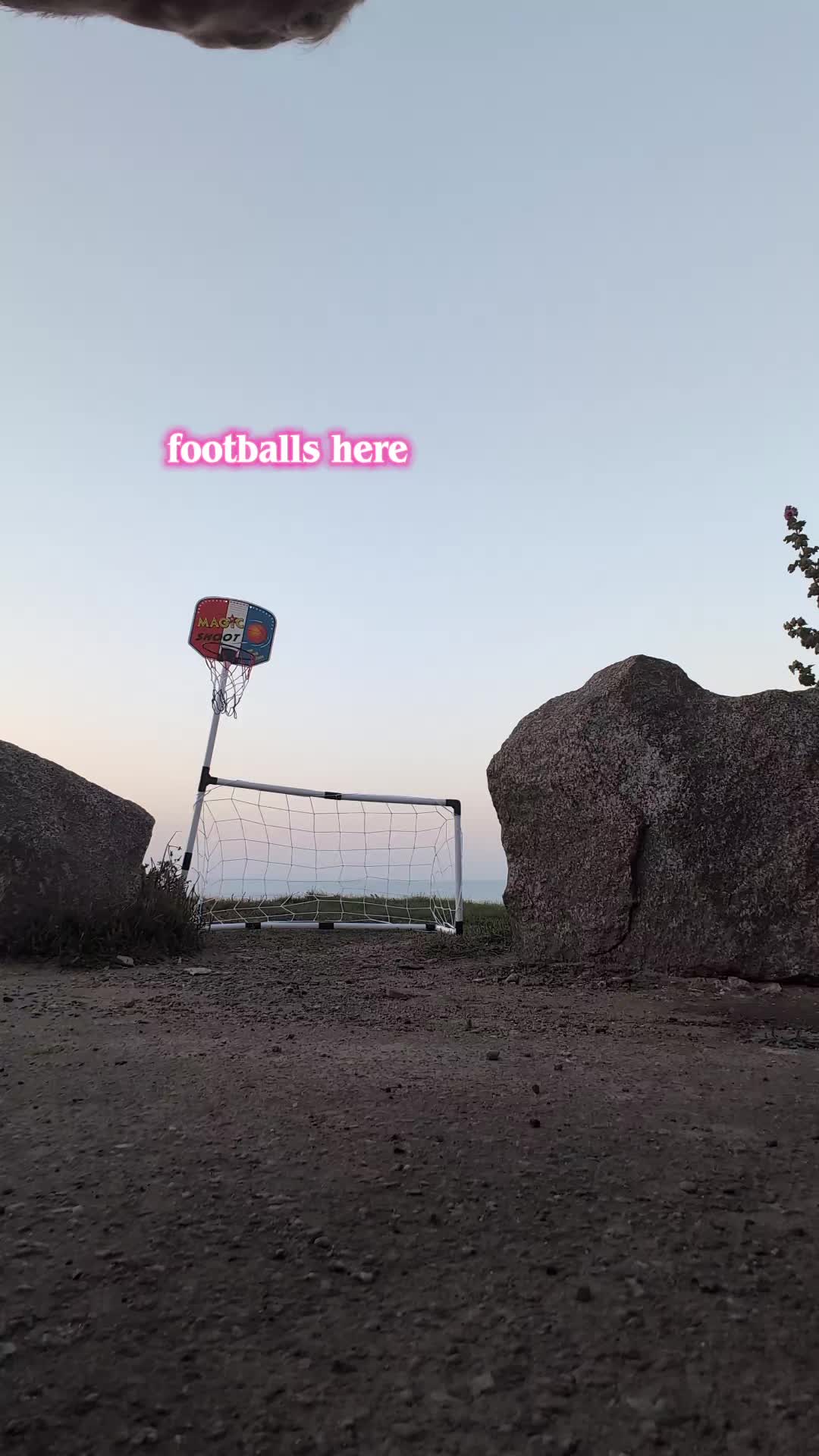 @vanlife