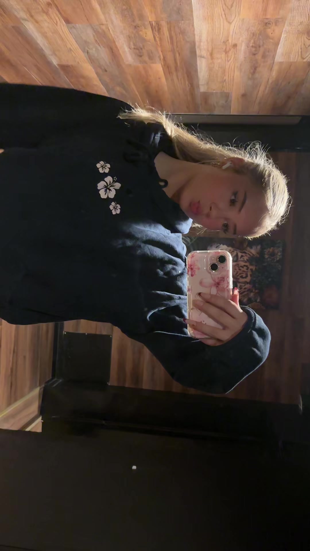 @𝒎𝒊𝒊𝒂