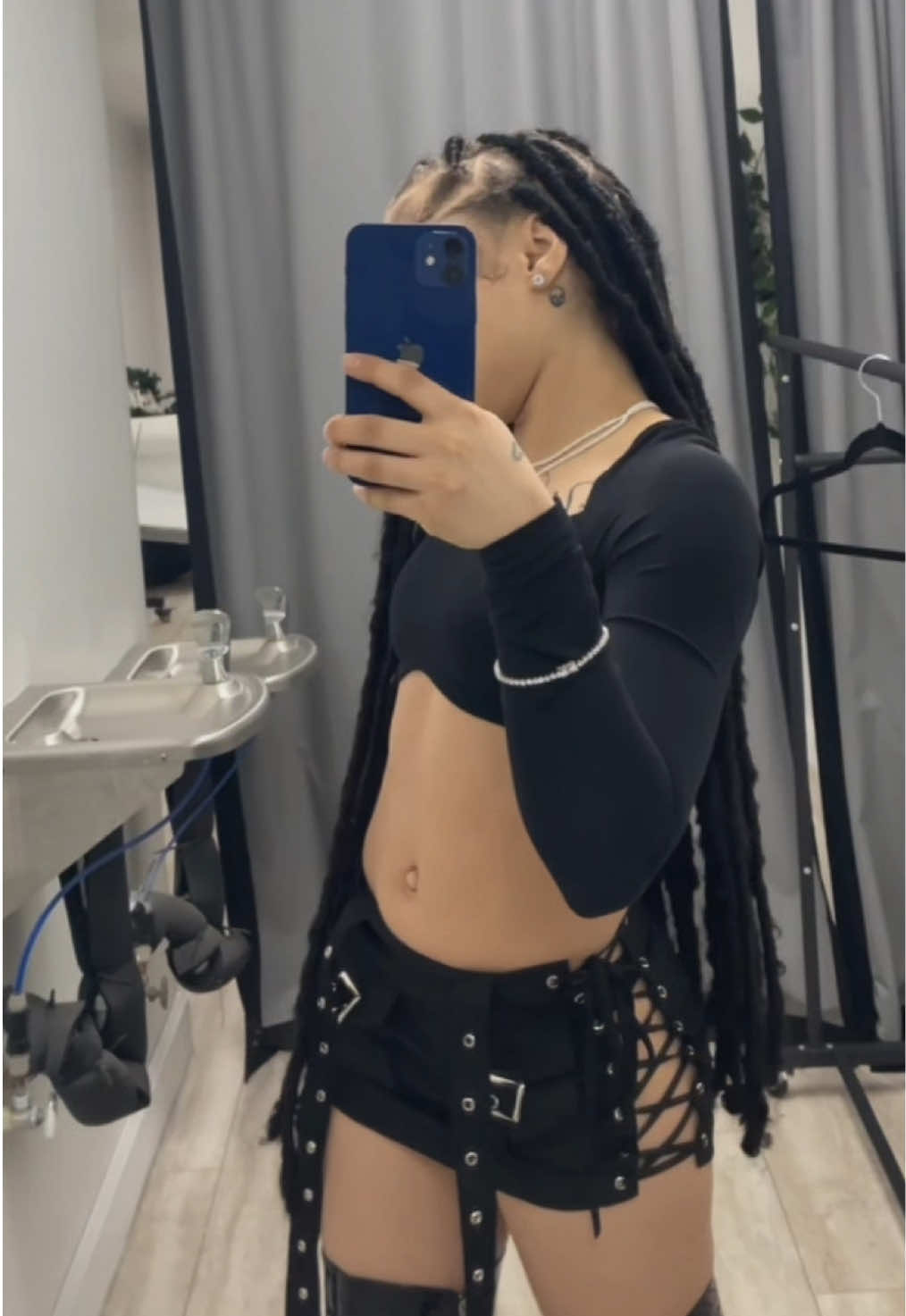 @757cece