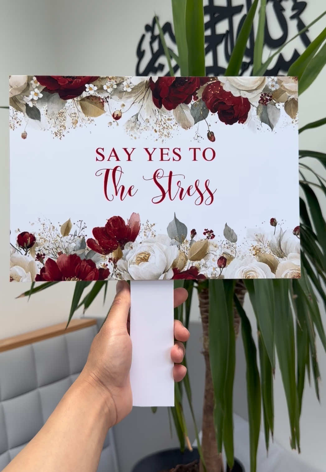 @StepsYourEvent ✨️