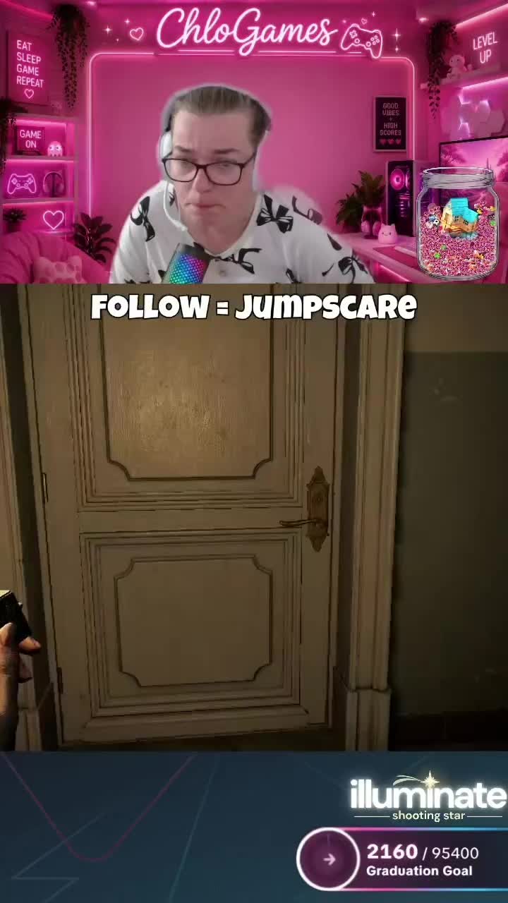 @🩷✨️🎮𝓒𝓱𝓵𝓸𝓖𝓪𝓶𝓮𝓼🎮✨️🩷