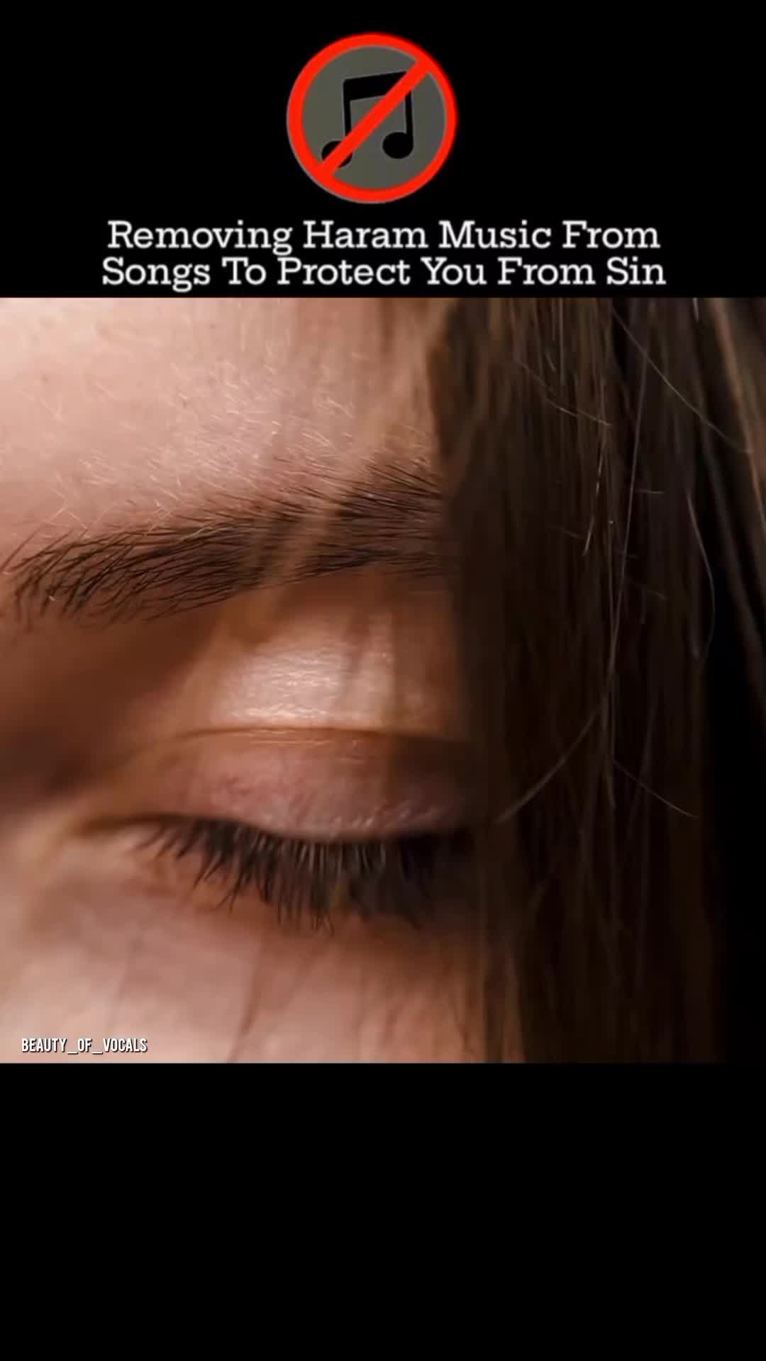 @𝐁𝐞𝐚𝐮𝐭𝐲_𝐨𝐟_𝐕𝐨𝐜𝐚𝐥𝐬