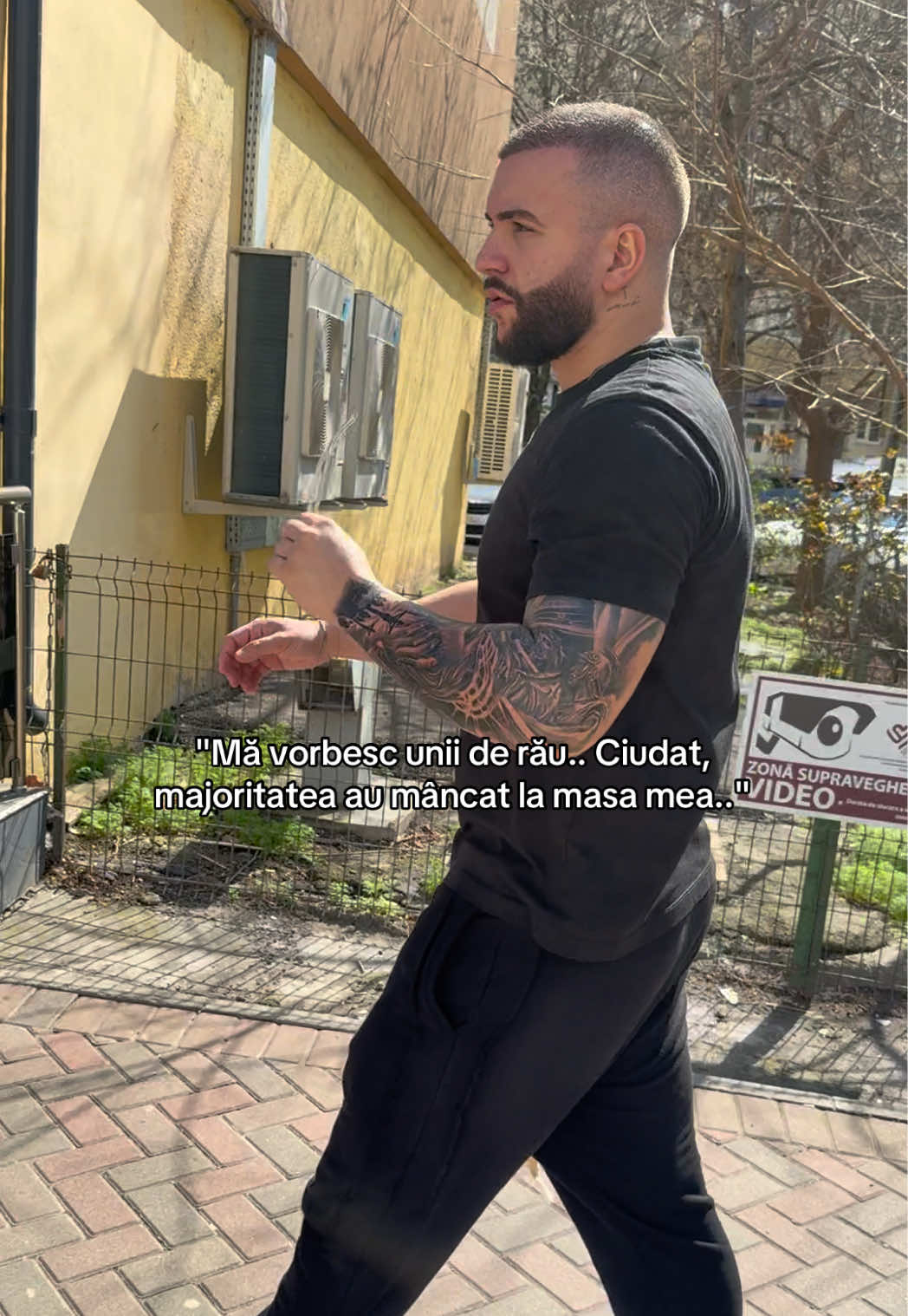 @Cosmin Petrescu