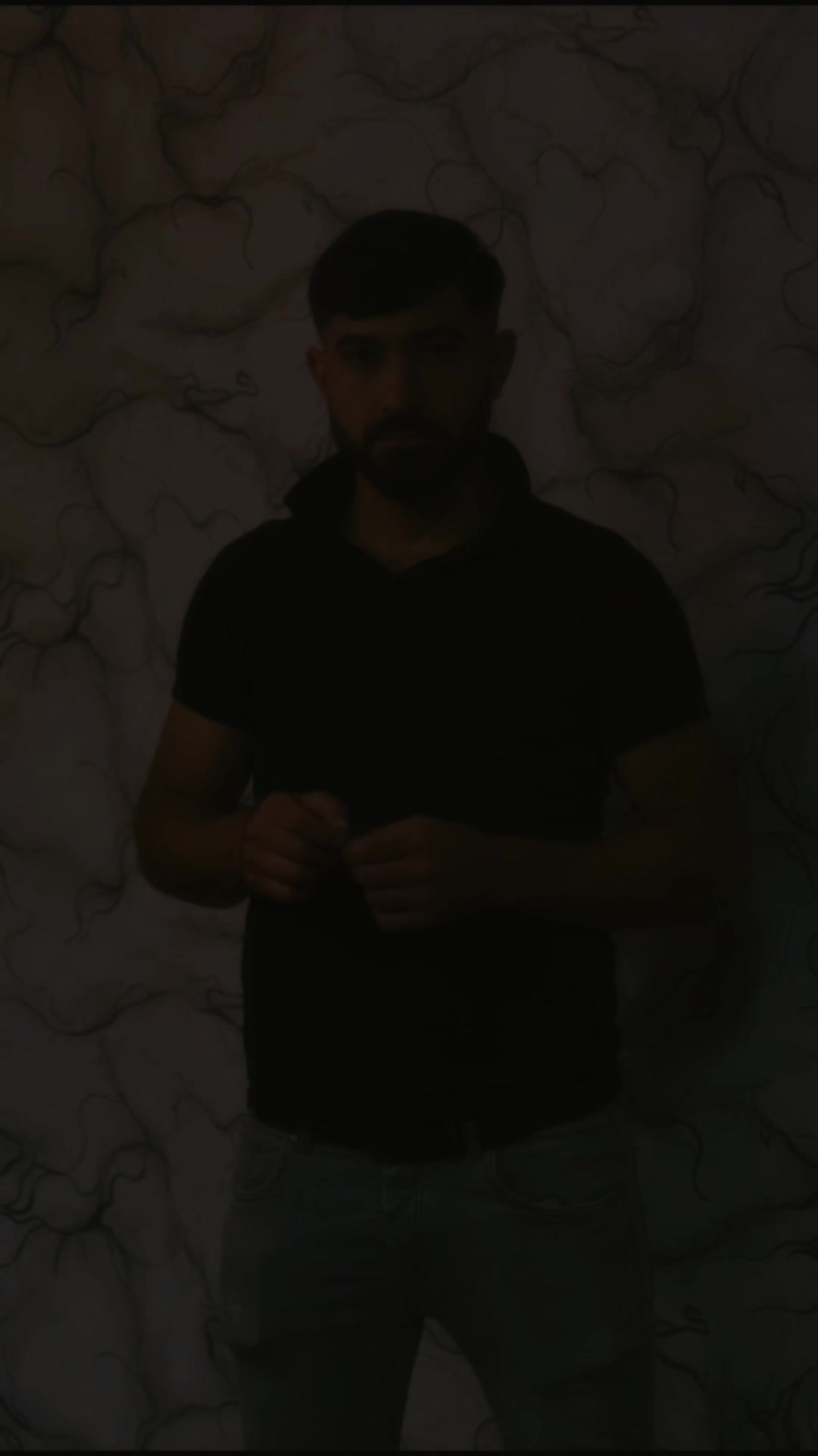@#EMEKÇİ#