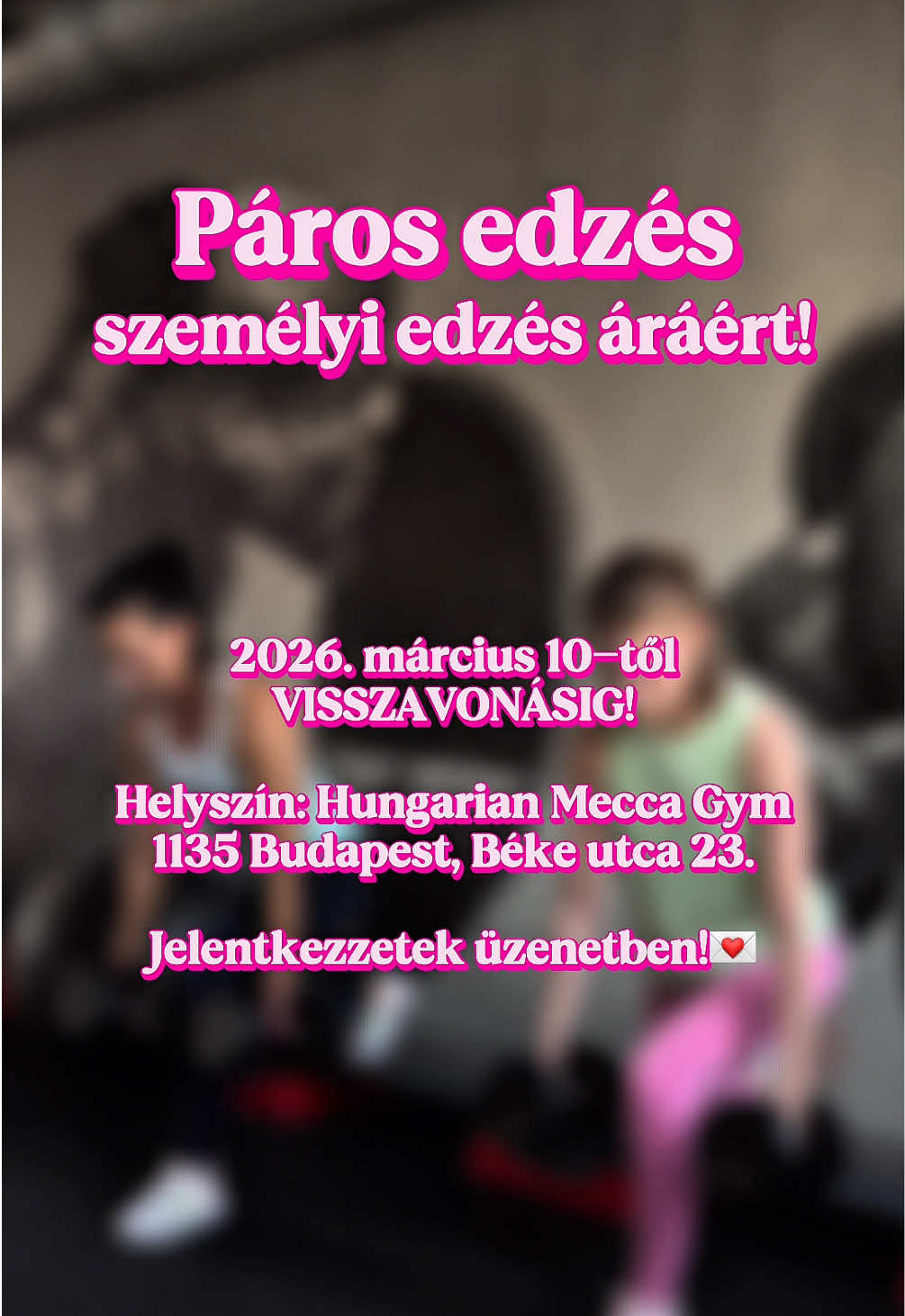 @Beatrix Csetreki
