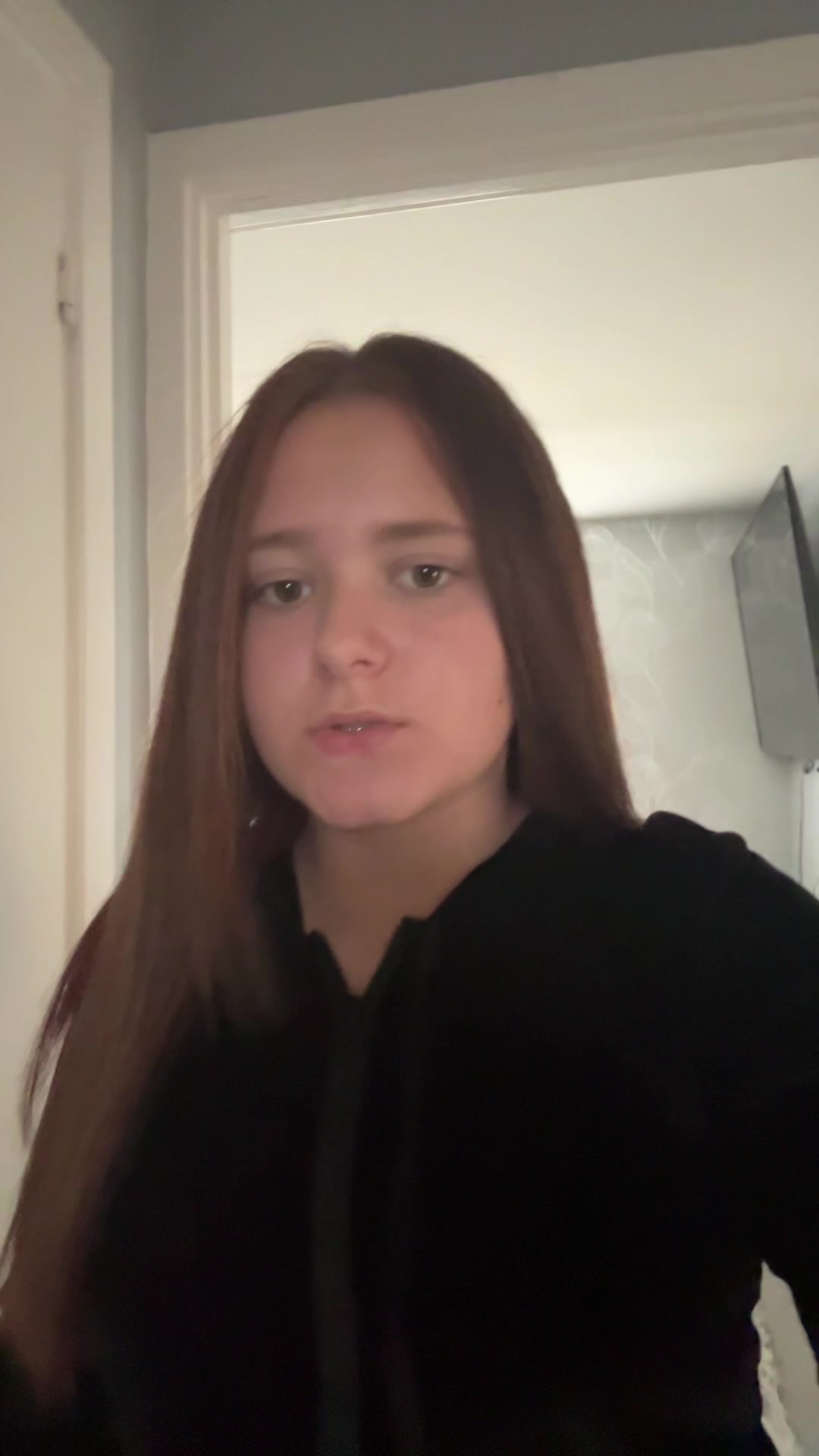 @xo.amelia.44