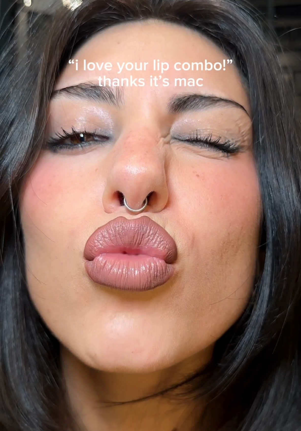 @raquel