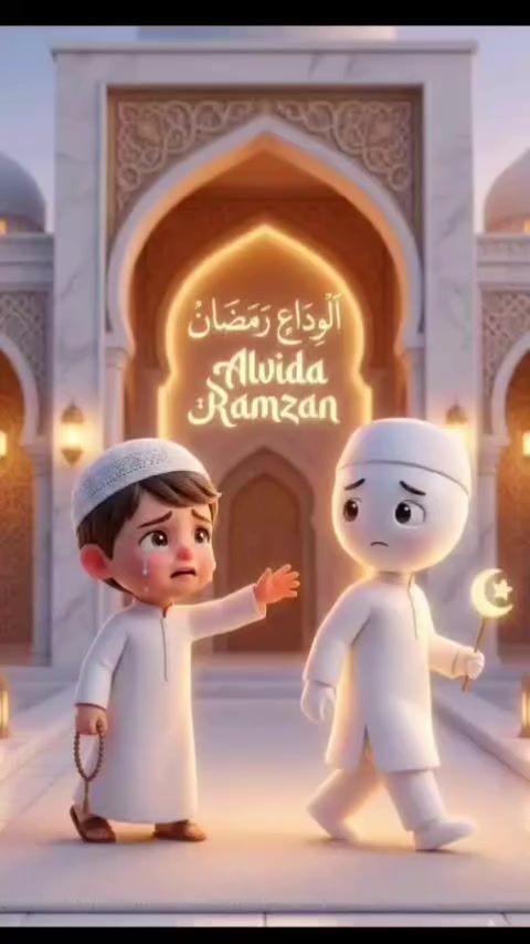 @👑Syed Haris Ali👑