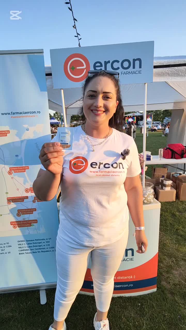 @FarmaciaERCON