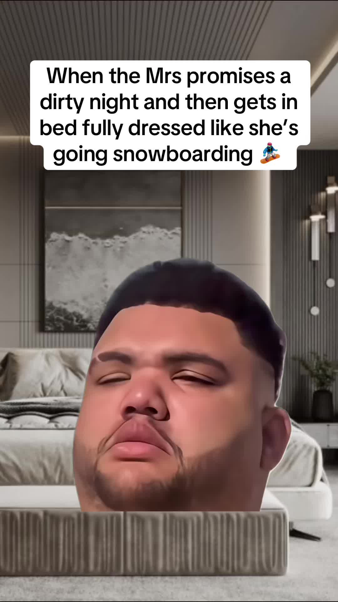 @JimTok