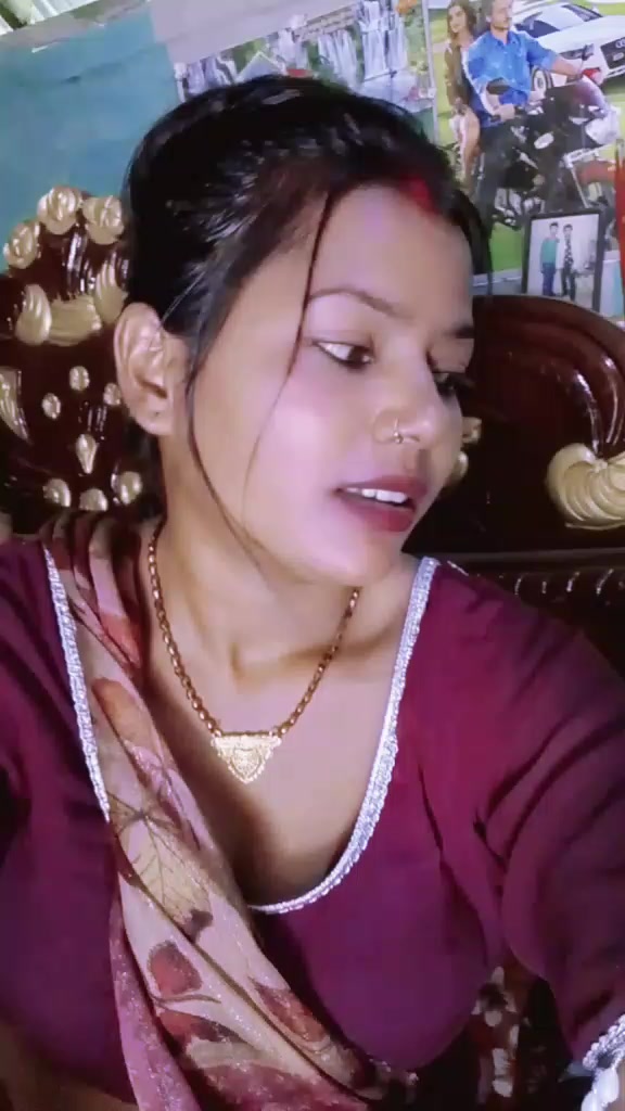 @sulekha 123