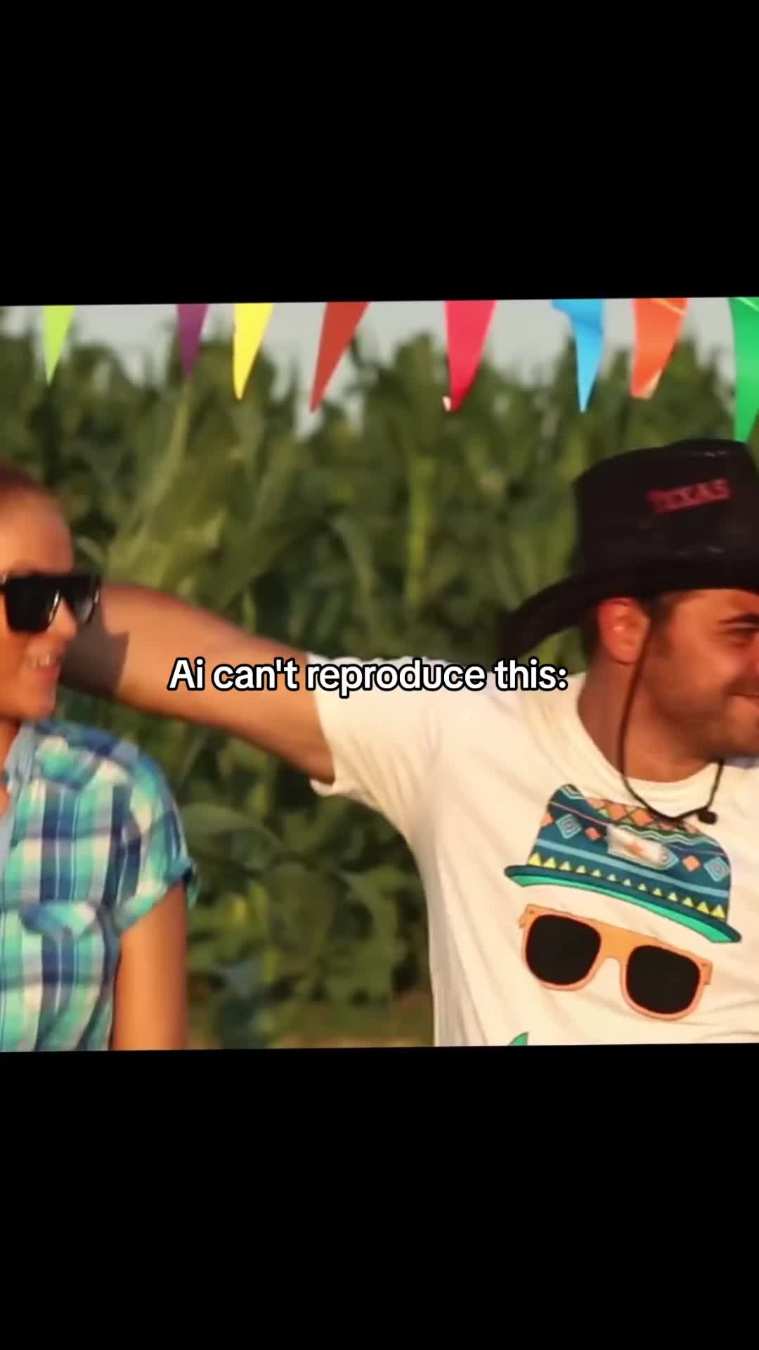 @👀