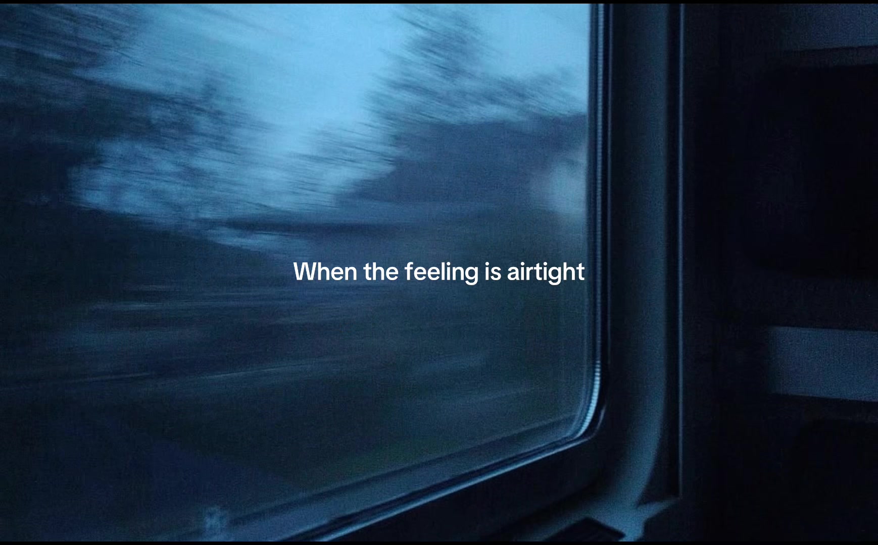 @𝐴.𝑁.𝐺.𝐸.𝐿