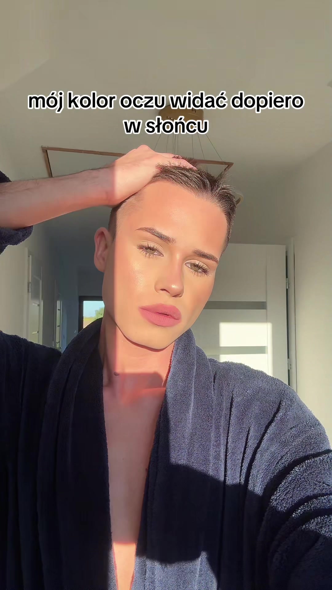 @klaudiusz.kozlowski