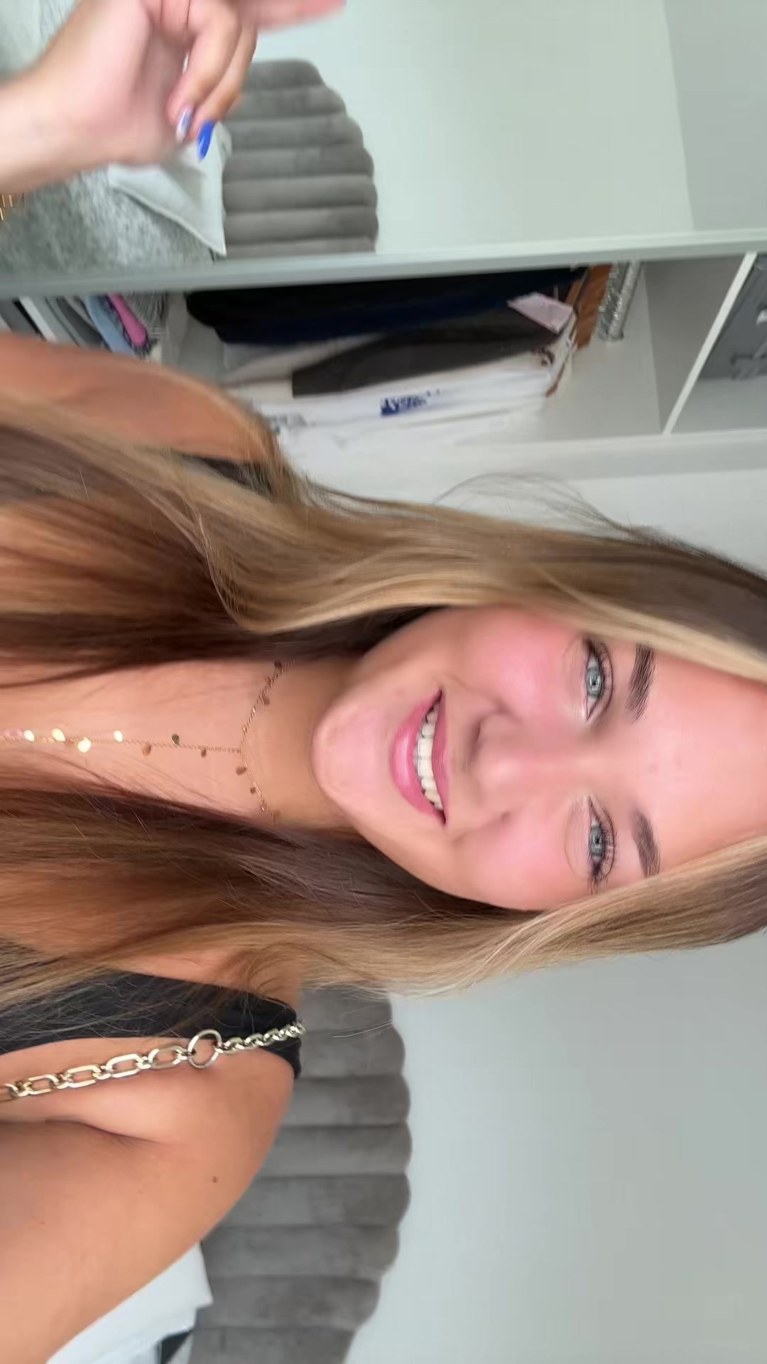 @Bea